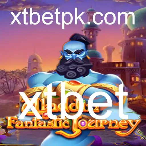 Explorando o Mundo do Jogo Aladdin e Seu Papel na Plataforma xtbet