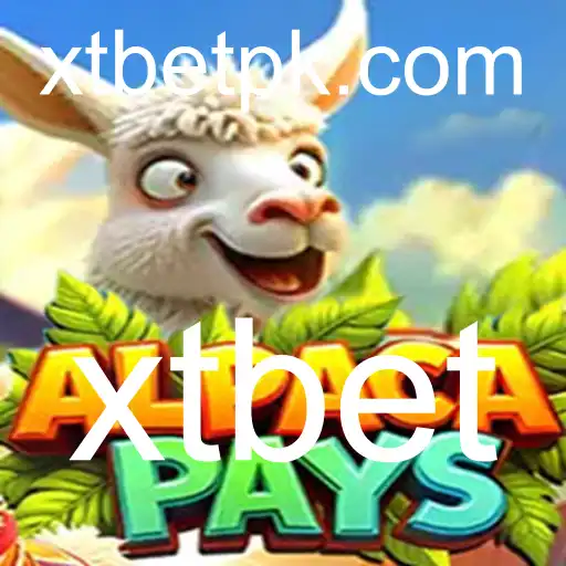 Descubra o Mundo Inovador de AlpacaPays com a Plataforma Xtbet