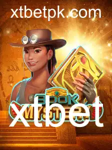 Explorando o Fascinante Mundo de BookofMystery: Um Guia Completo