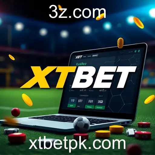 Crescimento dos Mercados de Jogos Online no Brasil