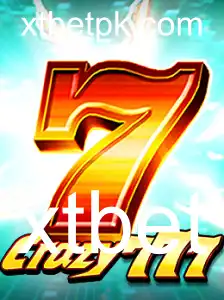 Crazy777: Explore a Emoção do Novo Jogo de Casino