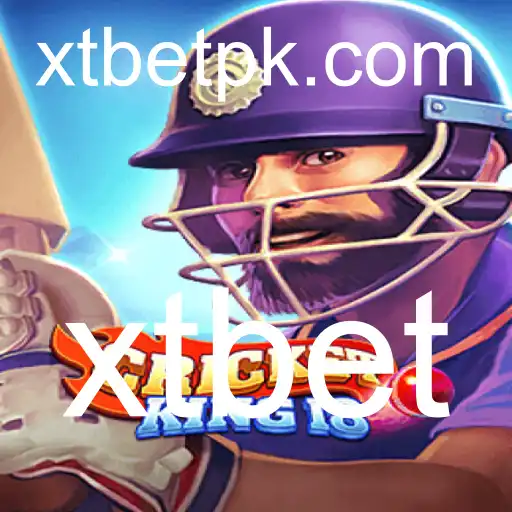 Explorando o Mundo de CricketKing18 e o Papel de XTbet