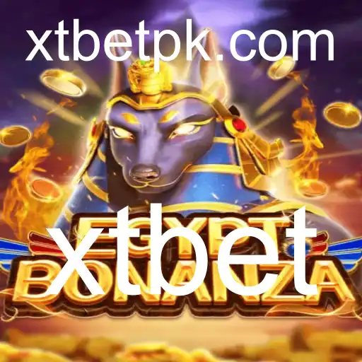 Explorando o Mundo de EgyptBonanza: Uma Aventura no Egito Antigo