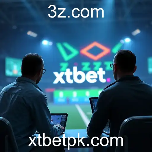 Tendências Emergentes nos Jogos Online em 2026