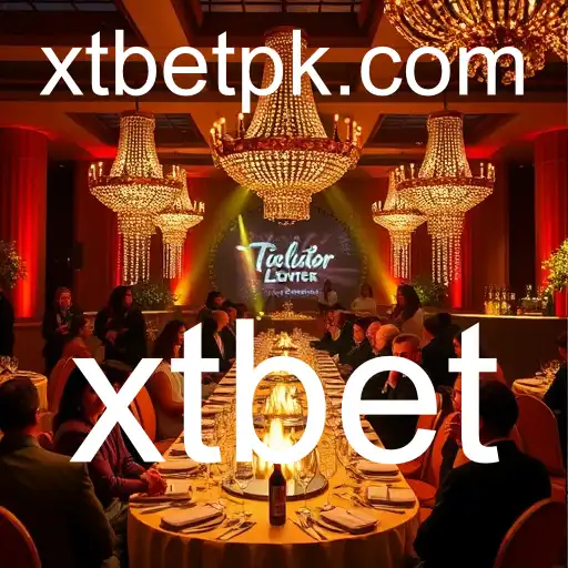 Eventos exclusivos