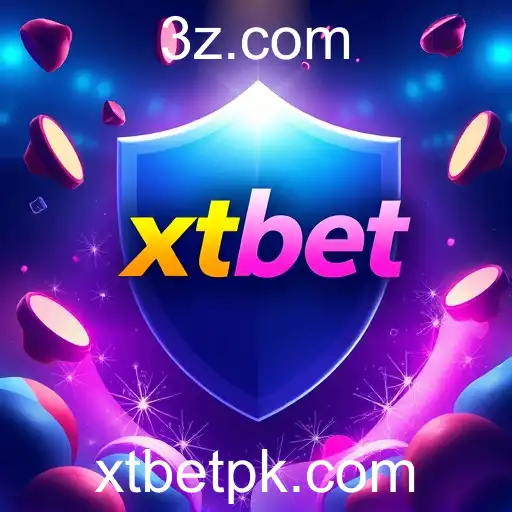 Expansão e Impacto dos Sites de Jogos no Brasil