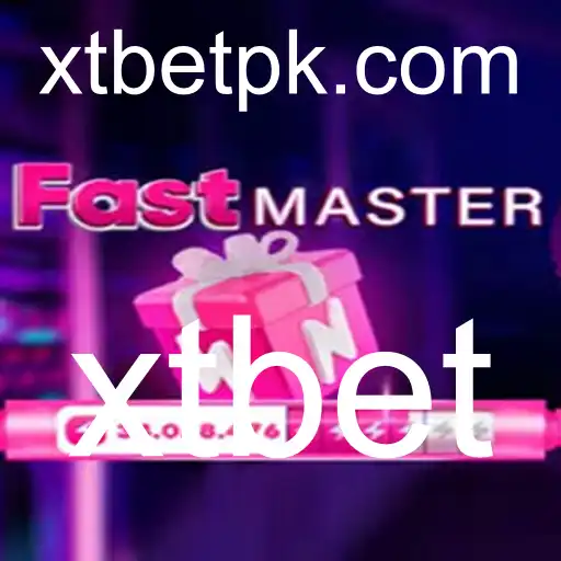 Explorando o Mundo do FastMaster: Regras e Estratégias do Jogo