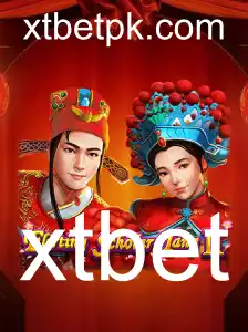 Explorando o Universo de Flirting Scholar Tang II
