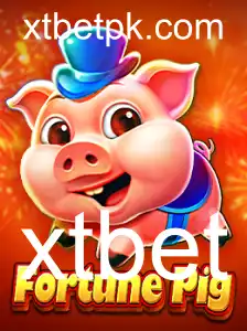 Descubra o Excitante Mundo de FortunePig: O Inovador Jogo Associado com XTBet