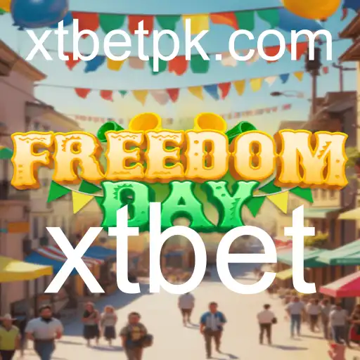 Explorando o Mundo de FreedomDay: Um Jogo de Estratégia e Aventura