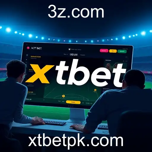 Expansão e Inovações no Mercado de Jogos Online