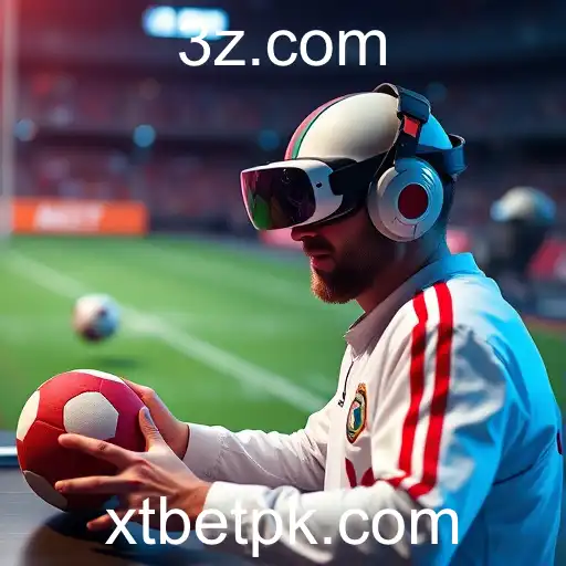 A Revolução dos Jogos Online em 2026