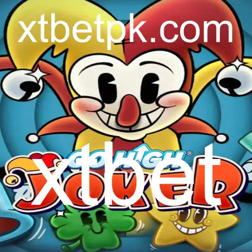 Descubra o Fascinante Mundo de GoHighJoker com xtbet