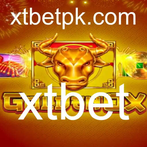 Explorando o Fascinante Mundo do Jogo GoldenOx