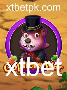 GophersWar: Uma Imersão no Universo Competitivo do Novo Jogo de Estratégia