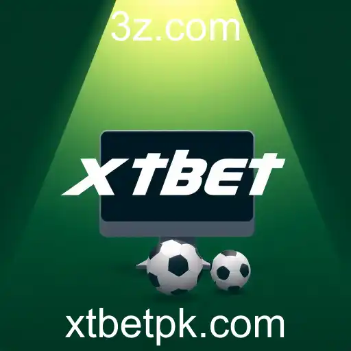 Crescimento das Apostas Online em 2026