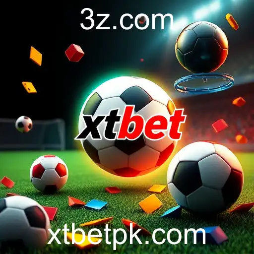 O Crescimento dos Jogos Online e xtbet em 2026