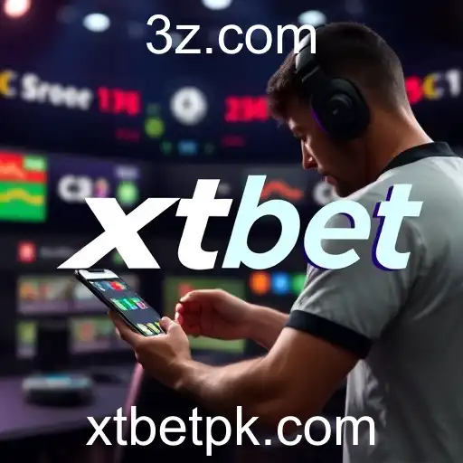 Crescimento do Mercado de Jogos Online em 2025