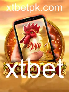 Descubra o Universo Envolvente de GuGuGu2M e a Plataforma Xtbet