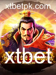 Descubra o Empolgante Mundo de Heroofthe3KingdomsCaoCao
