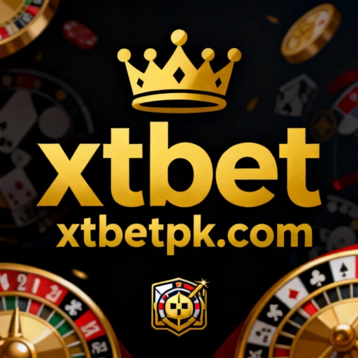 xtbet Logo