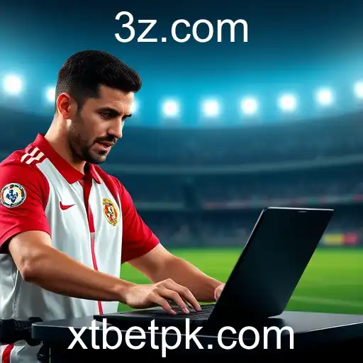 Impacto das Novas Regulações nos Jogos Online
