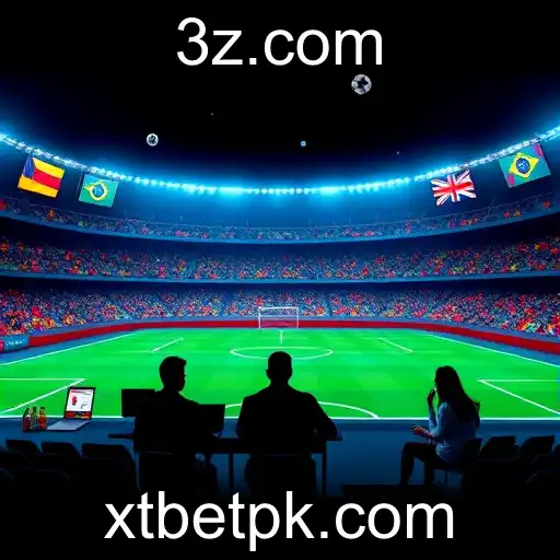 O Impacto dos Jogos Online no Brasil em 2026