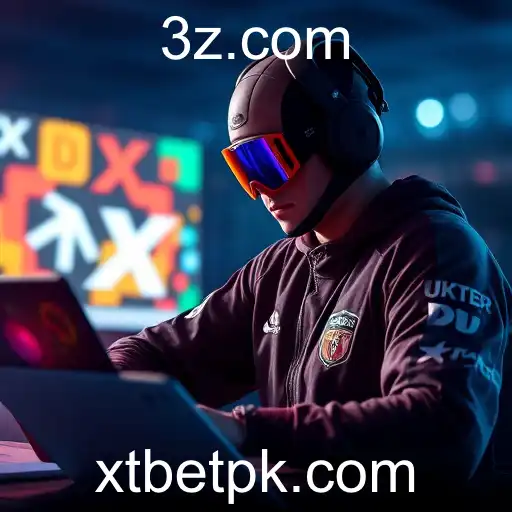 O Impacto dos Jogos Online no Brasil