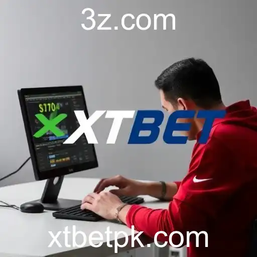 O Impacto dos Jogos Online no Brasil