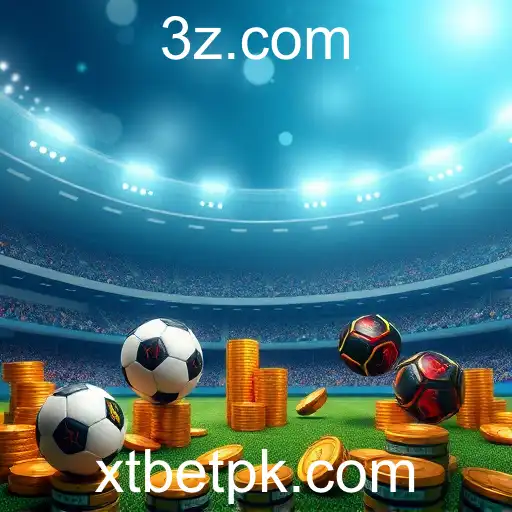 Explorando o Impacto dos Jogos Online em 2026