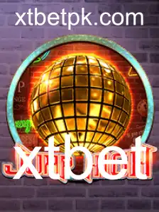 Descubra o Universo de JumpHigh: Um Jogo Além dos Limites com xtbet
