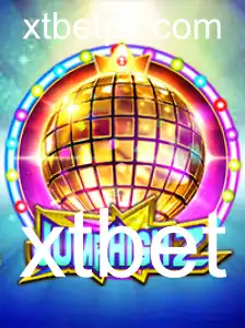 Explore o Mundo Empolgante de JumpHigh2