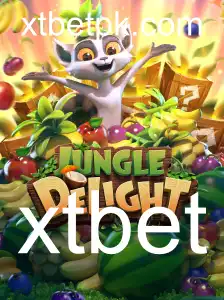 Descubra a Aventura Fascinante de JungleDelight no Mundo de Jogos