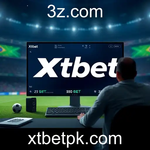 A Ascensão do Jogo Online em 2026