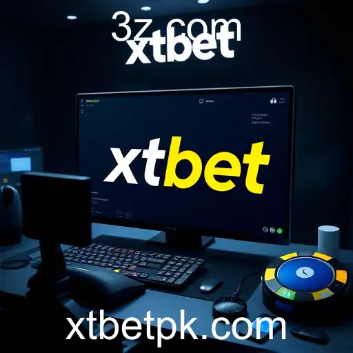 Os Efeitos dos Sites de Jogos no Brasil Atual