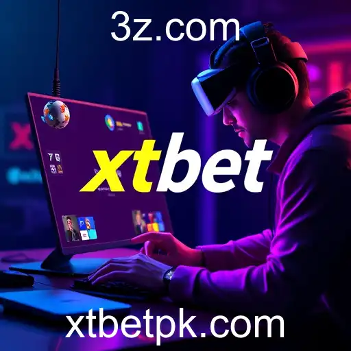 Tendências e Desafios dos Sites de Jogos em 2026