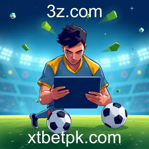 O Impacto dos Jogos Online no Brasil em 2026