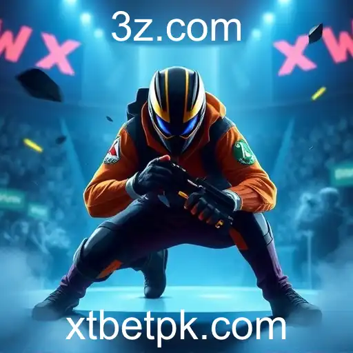 Impacto dos Jogos Online na Sociedade