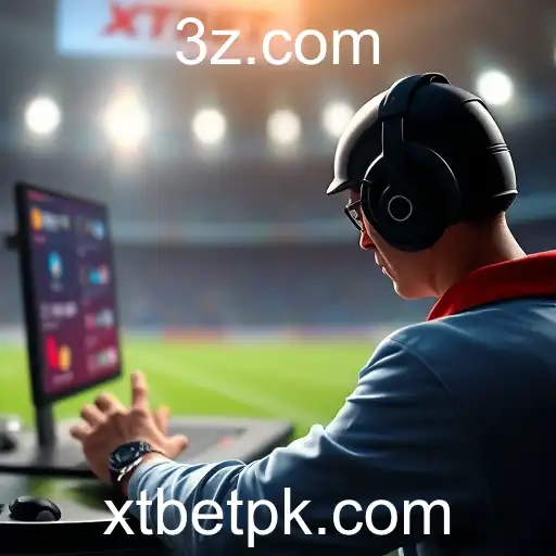 A Dinâmica dos Jogos Online em 2026