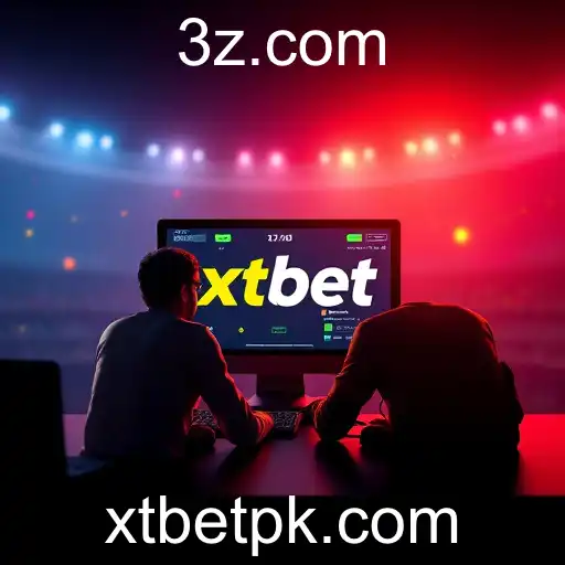 Expansão dos Jogos Online em 2026