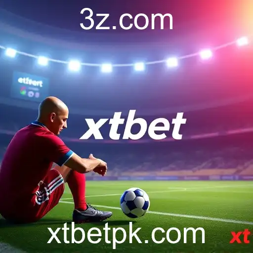 Crescimento do Mercado de Jogos Online em 2026