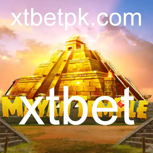 Descubra o Fascinante Mundo de MayanTemple: Um Guia Completo