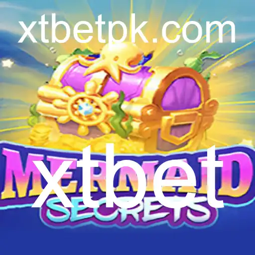 Explorando o Fascinante Jogo 'MermaidSecrets'