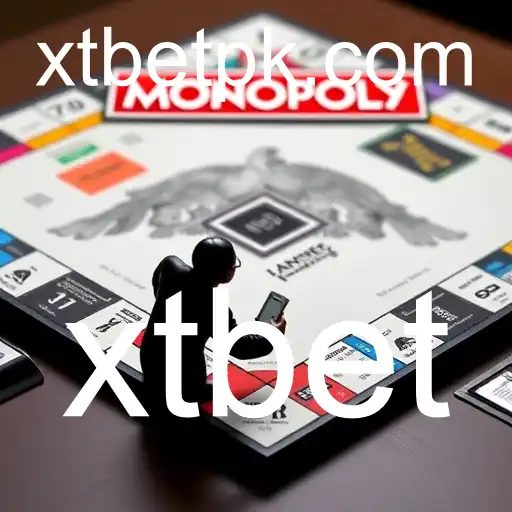 Monopoly