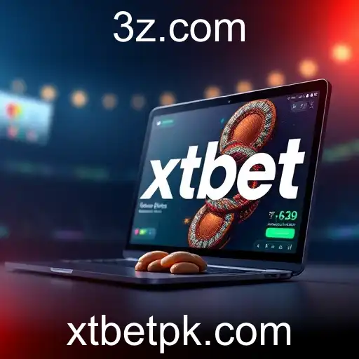 A Ascensão do Mercado de Apostas Online em 2026