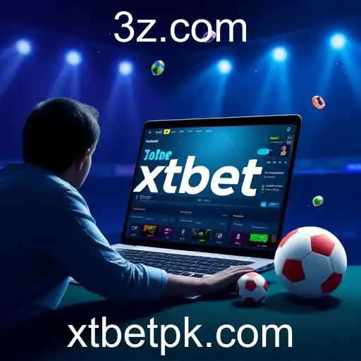 Ascensão e Tendências do Jogo Online em 2026