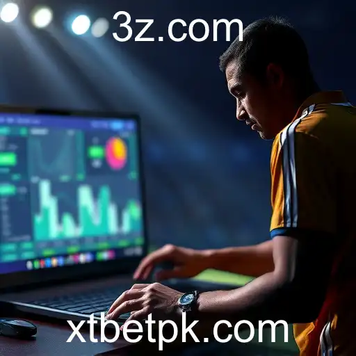 Tendências Emergentes no Mercado de Jogos Online em 2026