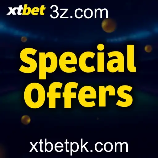 A Ascensão dos Sites de Apostas em 2025