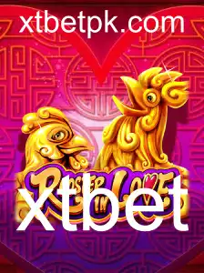 Descobrindo RoosterInLove: Um Jogo de Estratégia e Diversão