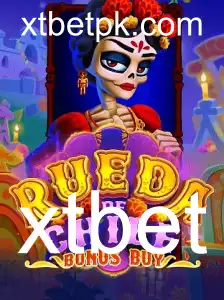 Explorando o Mundo de RuedaDeChileBonusBuy: Um Jogo de Azar Revolucionário